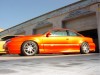 Файл=KT3_Opel_Calibra_2.jpg
Объём=618KB
Размеры=1600x1200
Дата=Май 25, 2007 KT3_Opel_Calibra_2.jpg