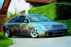 Файл=KT5%20Audi%20A6.jpg
Объём=112KB
Размеры=600x397
Дата=Май 25, 2007 KT5%20Audi%20A6.jpg