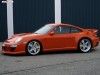 Файл=RUF_RT_12_2005_1.jpg
Объём=117KB
Размеры=1024x768
Дата=Апр 08, 2007 RUF_RT_12_2005_1.jpg