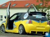 Файл=VW_Golf4_Underground2.jpg
Объём=190KB
Размеры=1024x768
Дата=Май 23, 2007 VW_Golf4_Underground2.jpg