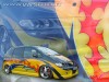 Файл=VW_Sharan_VR6.jpg
Объём=166KB
Размеры=1024x768
Дата=Май 23, 2007 VW_Sharan_VR6.jpg