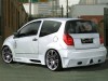 Файл=citroen-c2-protos-tuning-02.jpg
Объём=135KB
Размеры=656x492
Дата=Апр 10, 2007 citroen-c2-protos-tuning-02.jpg