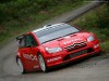 Файл=citroen-c4-wrc-2006-4148.jpg
Объём=414KB
Размеры=1280x960
Дата=Апр 08, 2007 citroen-c4-wrc-2006-4148.jpg