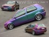 Файл=golf3_flip.jpg
Объём=186KB
Размеры=1024x768
Дата=Май 23, 2007 golf3_flip.jpg