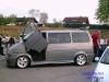 gti-treffen-woerthersee-2005-08.jpg