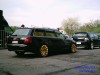 gti-treffen-woerthersee-2005-30.jpg