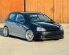 mot_58_1280.jpg