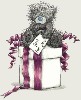 Файл=Изображение_502.gif
Объём=33KB
Размеры=250x308
Дата=Май 03, 2007 Изображение_502.gif