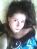 Файл=Я!.jpg
Объём=31KB
Размеры=480x640
Дата=Май 03, 2007 Я!.jpg