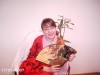 Файл=и_эту))).jpg
Объём=299KB
Размеры=2048x1536
Дата=Апр 22, 2007 и_эту))).jpg