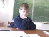 Файл=IMG077.JPG
Объём=30KB
Размеры=320x240
Дата=Май 27, 2007 IMG077.JPG