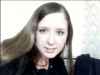 Файл=IMG084.JPG
Объём=40KB
Размеры=320x240
Дата=Май 27, 2007 IMG084.JPG