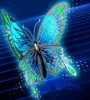 Файл=Mechanical_Bug.jpg
Объём=29KB
Размеры=240x266
Дата=Май 27, 2007 Mechanical_Bug.jpg
