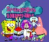 Файл=SpоngеВob.gif
Объём=20KB
Размеры=248x213
Дата=Май 27, 2007 SpоngеВob.gif