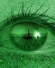 Файл=other_005.jpg
Объём=18KB
Размеры=176x220
Дата=Май 27, 2007 other_005.jpg