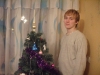 Файл=BKDC1244.JPG
Объём=1088KB
Размеры=3072x2304
Дата=Май 11, 2009 BKDC1244.JPG