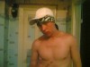 Файл=057.jpg
Объём=46KB
Размеры=640x480
Дата=Июль 06, 2007 057.jpg