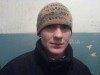Файл=DSC00047.JPG
Объём=302KB
Размеры=1632x1224
Дата=Апр 11, 2007 DSC00047.JPG