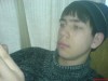 Файл=DSC00238.JPG
Объём=431KB
Размеры=1632x1224
Дата=Апр 11, 2007 DSC00238.JPG
