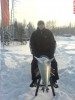 Файл=DSC00242.JPG
Объём=309KB
Размеры=1224x1632
Дата=Апр 18, 2007 DSC00242.JPG