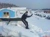 Файл=DSC00244.JPG
Объём=319KB
Размеры=1632x1224
Дата=Апр 18, 2007 DSC00244.JPG
