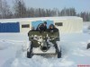 Файл=DSC00245.JPG
Объём=335KB
Размеры=1632x1224
Дата=Апр 11, 2007 DSC00245.JPG