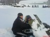 Файл=DSC00246.JPG
Объём=299KB
Размеры=1632x1224
Дата=Апр 18, 2007 DSC00246.JPG
