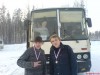 Файл=DSC00247.JPG
Объём=411KB
Размеры=1632x1224
Дата=Апр 11, 2007 DSC00247.JPG