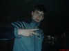 Файл=DSC00436.JPG
Объём=456KB
Размеры=1632x1224
Дата=Апр 11, 2007 DSC00436.JPG