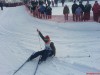 Файл=DSC00459.JPG
Объём=365KB
Размеры=1632x1224
Дата=Апр 11, 2007 DSC00459.JPG