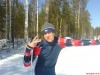 DSC00485.JPG