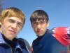 Файл=DSC00489.JPG
Объём=348KB
Размеры=1632x1224
Дата=Апр 11, 2007 DSC00489.JPG