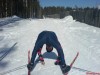 Файл=DSC00490.JPG
Объём=398KB
Размеры=1632x1224
Дата=Апр 11, 2007 DSC00490.JPG