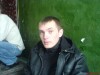 Файл=DSC00539.JPG
Объём=449KB
Размеры=1632x1224
Дата=Апр 11, 2007 DSC00539.JPG