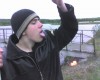 Файл=img349.jpg
Объём=137KB
Размеры=1280x1024
Дата=Июнь 14, 2007 img349.jpg