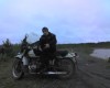 Файл=img351.jpg
Объём=109KB
Размеры=1280x1024
Дата=Июнь 14, 2007 img351.jpg