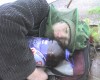 Файл=img380.jpg
Объём=190KB
Размеры=1280x1024
Дата=Июнь 14, 2007 img380.jpg