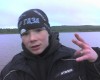 Файл=img389.jpg
Объём=95KB
Размеры=1280x1024
Дата=Июнь 14, 2007 img389.jpg