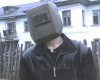 Файл=img395.jpg
Объём=150KB
Размеры=1280x1024
Дата=Июнь 14, 2007 img395.jpg