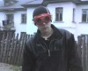 Файл=img396.jpg
Объём=122KB
Размеры=1280x1024
Дата=Июнь 14, 2007 img396.jpg
