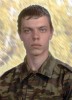 Файл=1~1.JPG
Объём=19KB
Размеры=288x400
Дата=Июнь 03, 2007 1~1.JPG