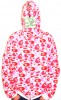 Файл=BAPE_6.jpg
Объём=45KB
Размеры=200x327
Дата=Авг 01, 2007 BAPE_6.jpg