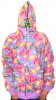 Файл=BAPE_kross3.jpg
Объём=31KB
Размеры=200x351
Дата=Авг 01, 2007 BAPE_kross3.jpg