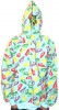 BAPE_kross4.jpg