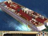 Файл=Carnival_Cruise_Lines_Tycoon_2005.JPG
Объём=59KB
Размеры=640x480
Дата=Июнь 07, 2007 Carnival_Cruise_Lines_Tycoon_2005.JPG