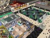 Файл=Mall_Tycoon_2.JPG
Объём=91KB
Размеры=640x480
Дата=Июнь 07, 2007 Mall_Tycoon_2.JPG