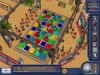 Файл=Mall_of_America_Tycoon.JPG
Объём=79KB
Размеры=640x480
Дата=Июнь 07, 2007 Mall_of_America_Tycoon.JPG