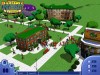 Файл=National_Lampoon_s_University_Tycoon.JPG
Объём=81KB
Размеры=640x480
Дата=Июнь 07, 2007 National_Lampoon_s_University_Tycoon.JPG