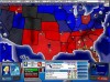 Файл=Political_Machine,_The.JPG
Объём=67KB
Размеры=640x479
Дата=Июнь 07, 2007 Political_Machine,_The.JPG