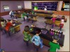 Файл=School_Tycoon.JPG
Объём=52KB
Размеры=640x480
Дата=Июнь 07, 2007 School_Tycoon.JPG